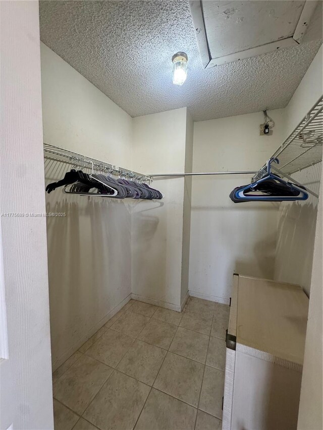 13464 SW 11th Ter, Miami, FL 33184 - photo 44