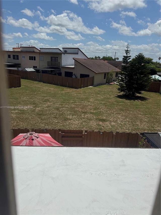 13464 SW 11th Ter, Miami, FL 33184 - photo 45