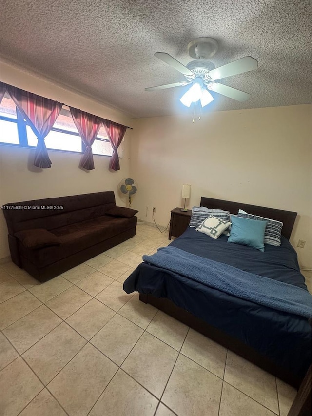 13464 SW 11th Ter, Miami, FL 33184 - photo 46