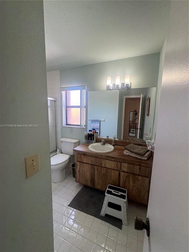 13464 SW 11th Ter, Miami, FL 33184 - photo 47