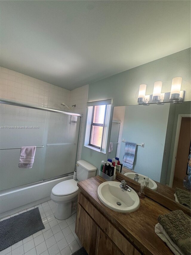 13464 SW 11th Ter, Miami, FL 33184 - photo 48