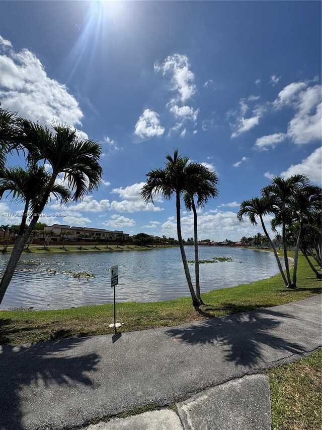 13464 SW 11th Ter, Miami, FL 33184 - photo 49