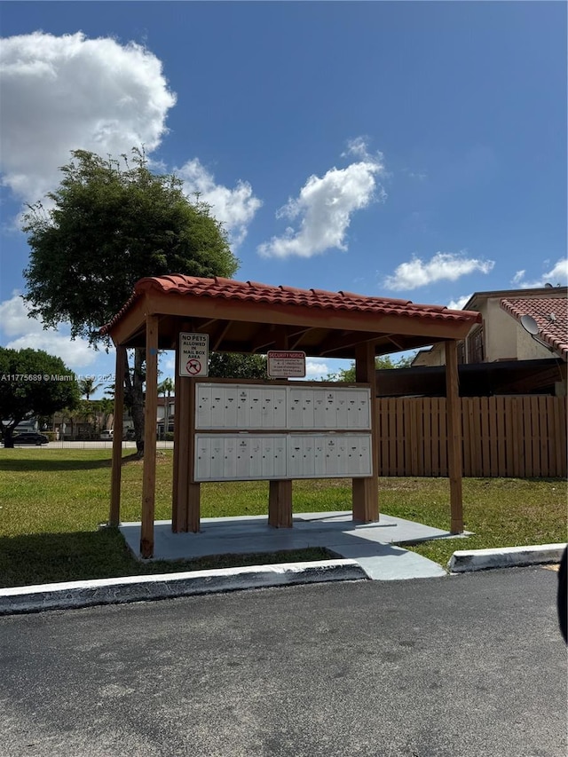 13464 SW 11th Ter, Miami, FL 33184 - photo 50