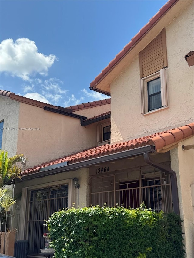 13464 SW 11th Ter, Miami, FL 33184 - photo 51