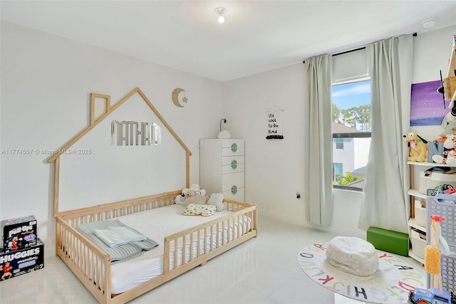 12973SW 266th Ter, Homestead, FL 33032 - view of bedroom