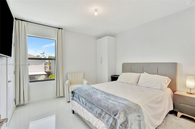 12973SW 266th Ter, Homestead, FL 33032 - view of bedroom