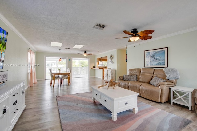 17081 W Starfish Ln W, Sugarloaf, FL 33042 - photo 3