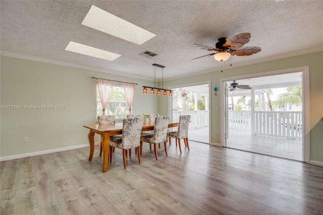 17081 W Starfish Ln W, Sugarloaf, FL 33042 - photo 7