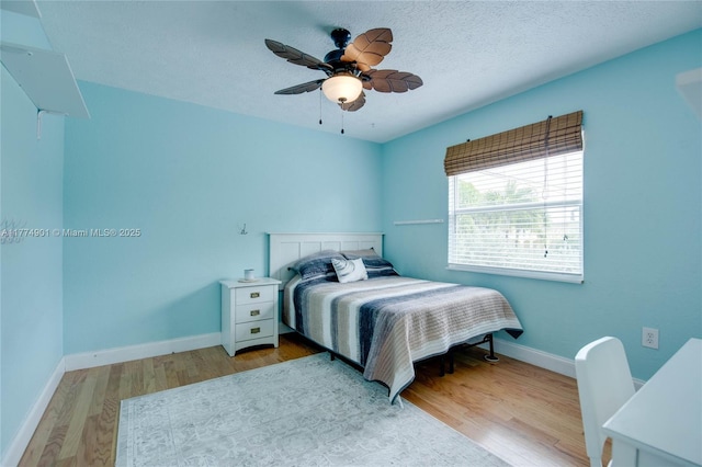 17081 W Starfish Ln W, Sugarloaf, FL 33042 - photo 14