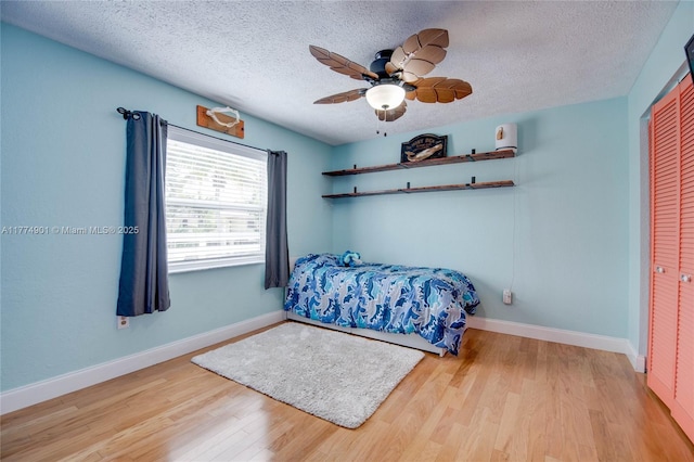 17081 W Starfish Ln W, Sugarloaf, FL 33042 - photo 17