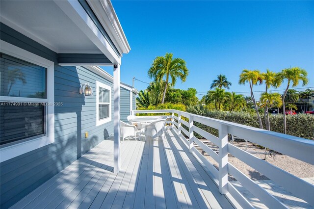 17081 W Starfish Ln W, Sugarloaf, FL 33042 - photo 26