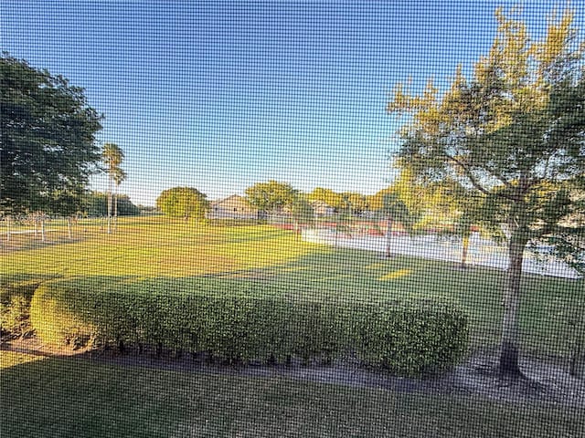 16339 Malibu Dr Unit 22, Weston, FL 33326 - view of community
