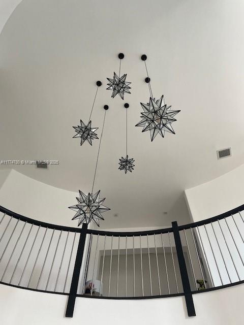 7767 SW 188th St, Cutler Bay, FL 33157 - view of staircase