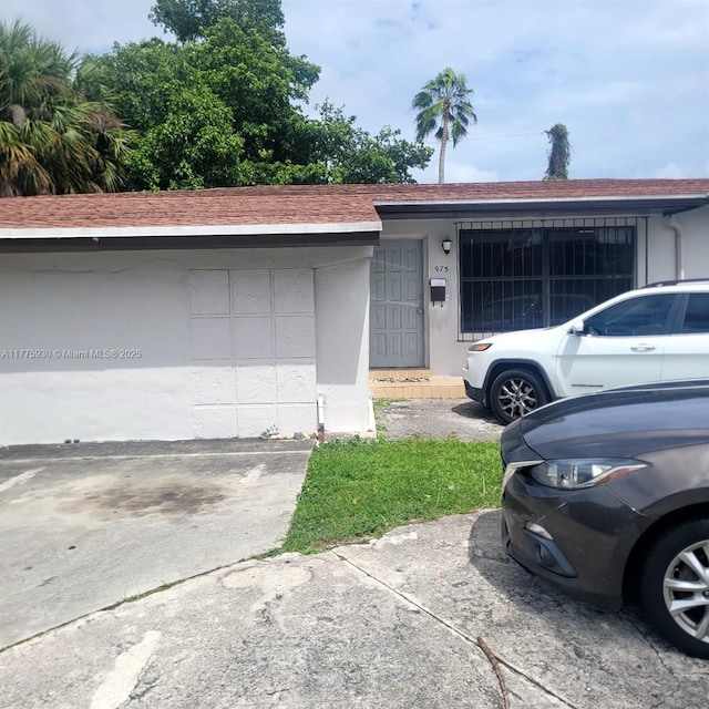 975 NE 135th St, North Miami, FL 33161 - photo 3