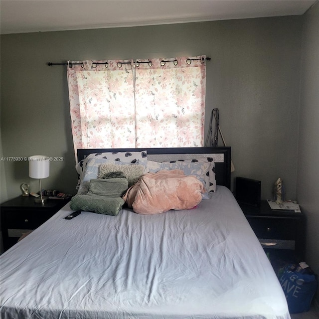 975 NE 135th St, North Miami, FL 33161 - photo 7