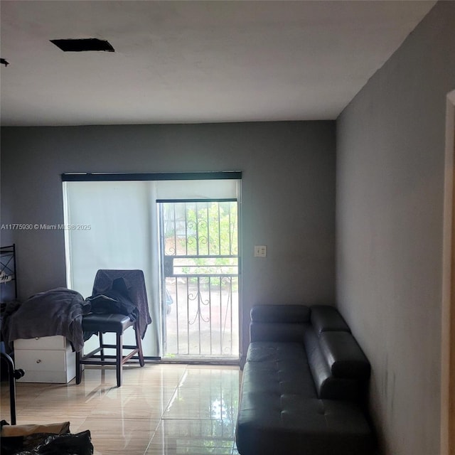 975 NE 135th St, North Miami, FL 33161 - photo 11