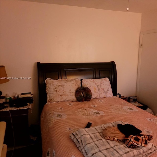 975 NE 135th St, North Miami, FL 33161 - photo 12