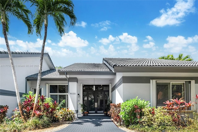 9030 SW 92nd Ct, Miami, FL 33176 - view of building exterior