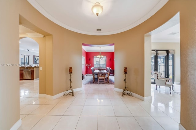 14480 SW 22nd St, Miami, FL 33175 - photo 7