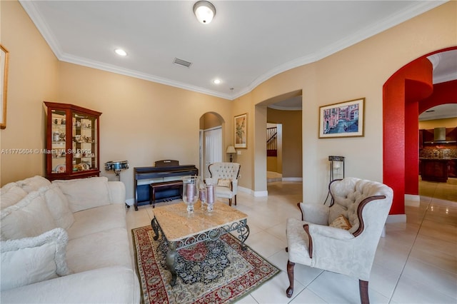 14480 SW 22nd St, Miami, FL 33175 - photo 10