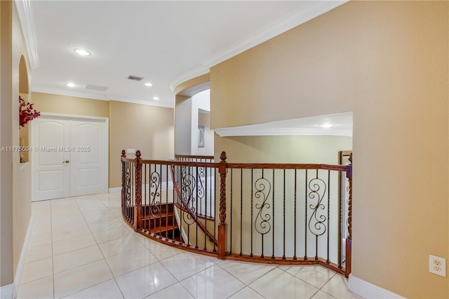 14480 SW 22nd St, Miami, FL 33175 - photo 26
