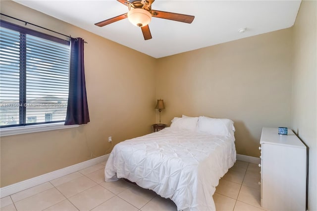14480 SW 22nd St, Miami, FL 33175 - photo 41
