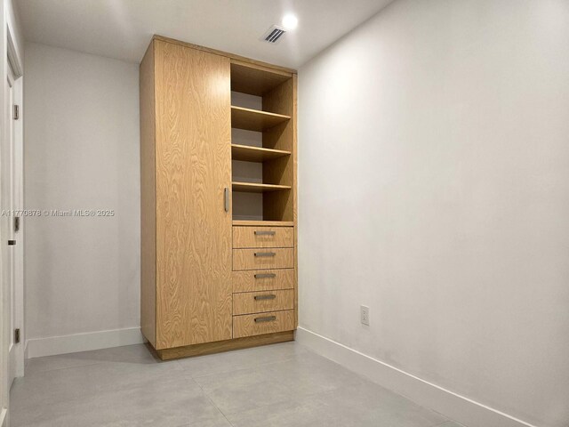 5152 SW 6th, Miami, FL 33134 - view of closet