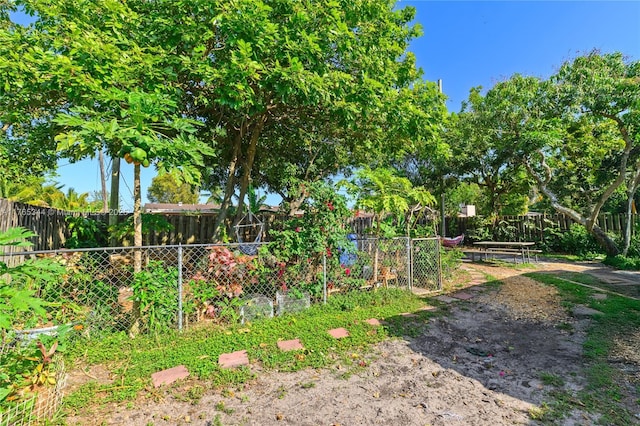 2670 NW 42nd Ter, Lauderhill, FL 33313 - photo 5