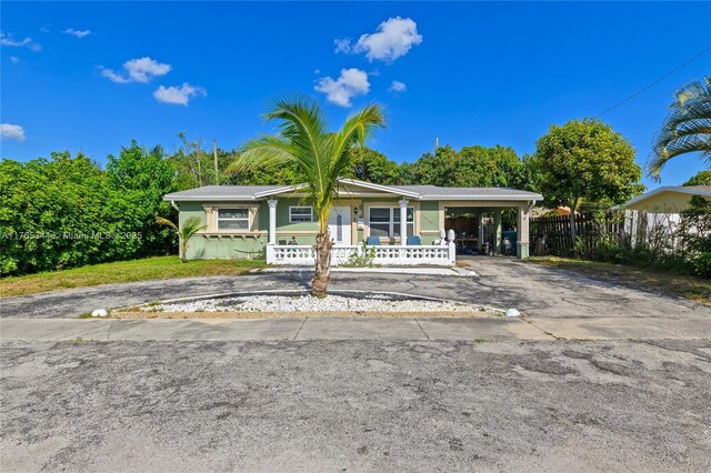 2670 NW 42nd Ter, Lauderhill, FL 33313 - photo 6