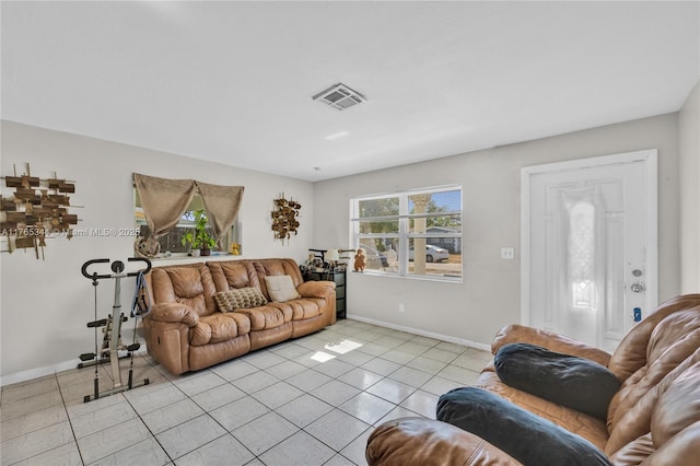 2670 NW 42nd Ter, Lauderhill, FL 33313 - photo 7