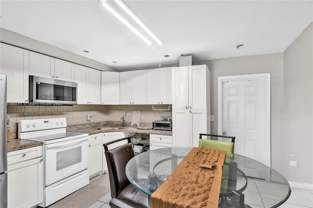 2670 NW 42nd Ter, Lauderhill, FL 33313 - photo 9