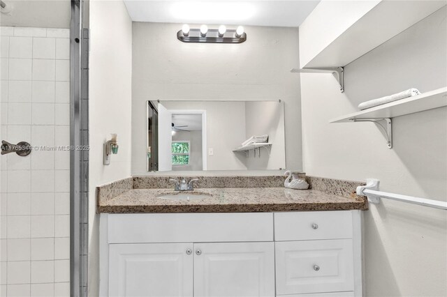 2670 NW 42nd Ter, Lauderhill, FL 33313 - photo 12