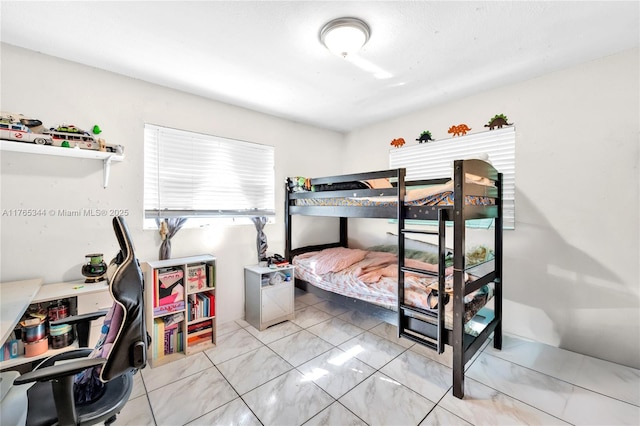 2670 NW 42nd Ter, Lauderhill, FL 33313 - photo 13