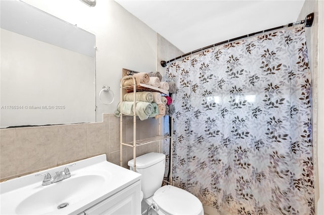 2670 NW 42nd Ter, Lauderhill, FL 33313 - photo 14