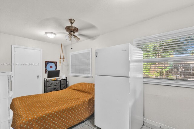 2670 NW 42nd Ter, Lauderhill, FL 33313 - photo 15