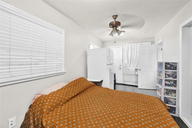 2670 NW 42nd Ter, Lauderhill, FL 33313 - photo 16