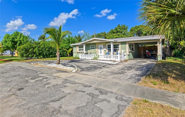 2670 NW 42nd Ter, Lauderhill, FL 33313 - photo 20