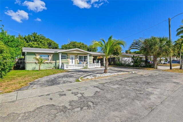 2670 NW 42nd Ter, Lauderhill, FL 33313 - photo 21