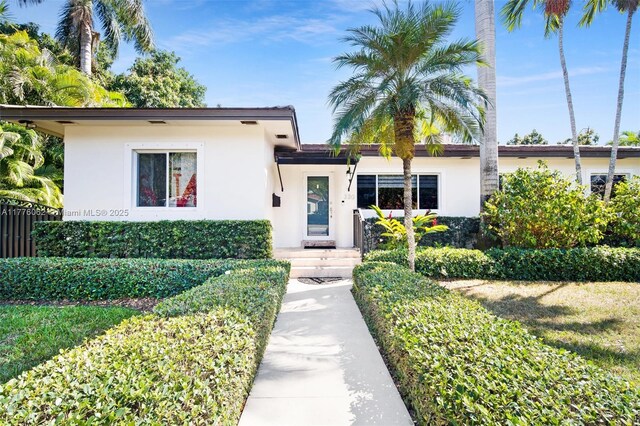330 Viscaya Ave, Coral Gables, FL 33134