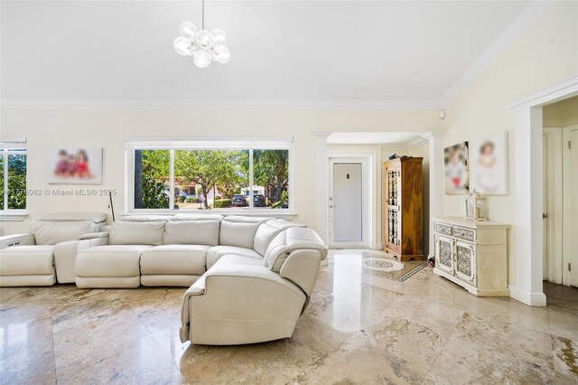 330 Viscaya Ave, Coral Gables, FL 33134