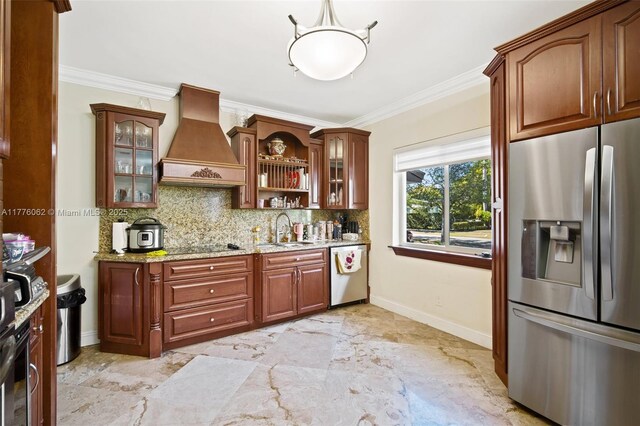 330 Viscaya Ave, Coral Gables, FL 33134