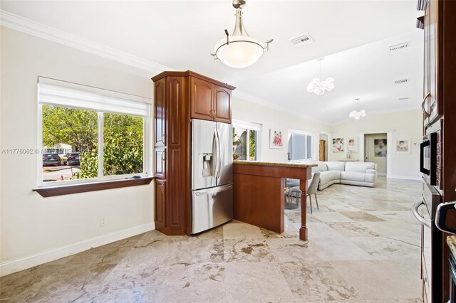 330 Viscaya Ave, Coral Gables, FL 33134