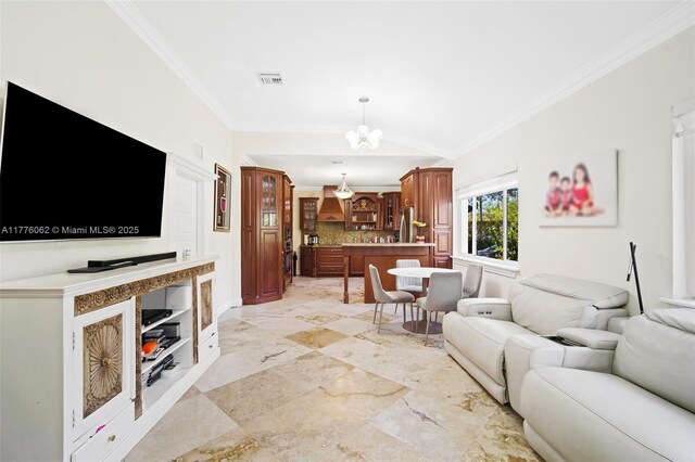 330 Viscaya Ave, Coral Gables, FL 33134