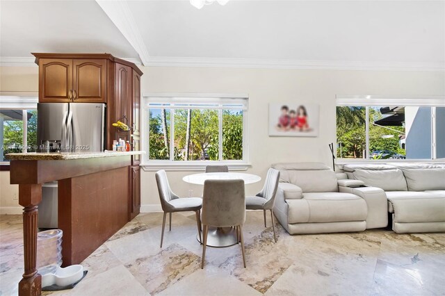 330 Viscaya Ave, Coral Gables, FL 33134