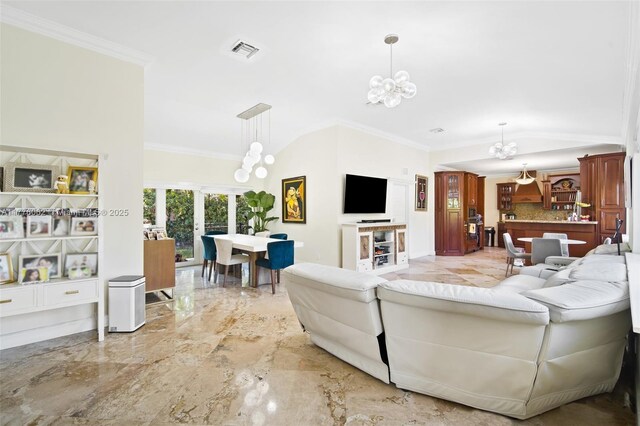 330 Viscaya Ave, Coral Gables, FL 33134