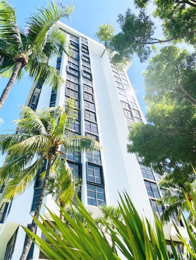 1925 Brickell Ave Unit 1403, Miami, FL 33129 - photo 2