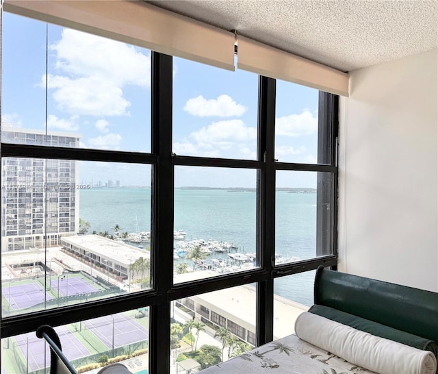 1925 Brickell Ave Unit 1403, Miami, FL 33129 - photo 3