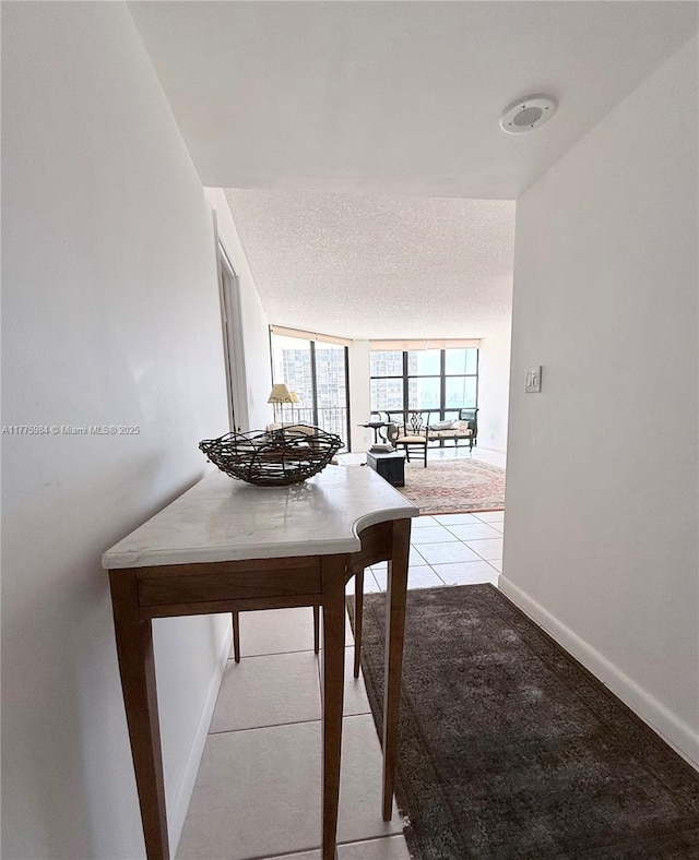 1925 Brickell Ave Unit 1403, Miami, FL 33129 - photo 4