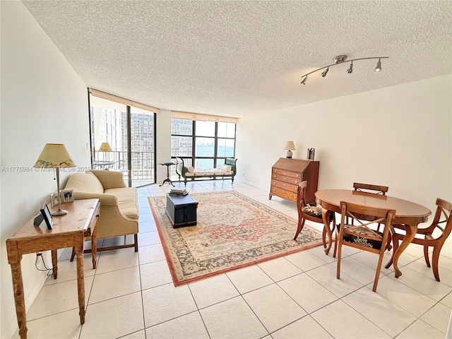 1925 Brickell Ave Unit 1403, Miami, FL 33129 - photo 5