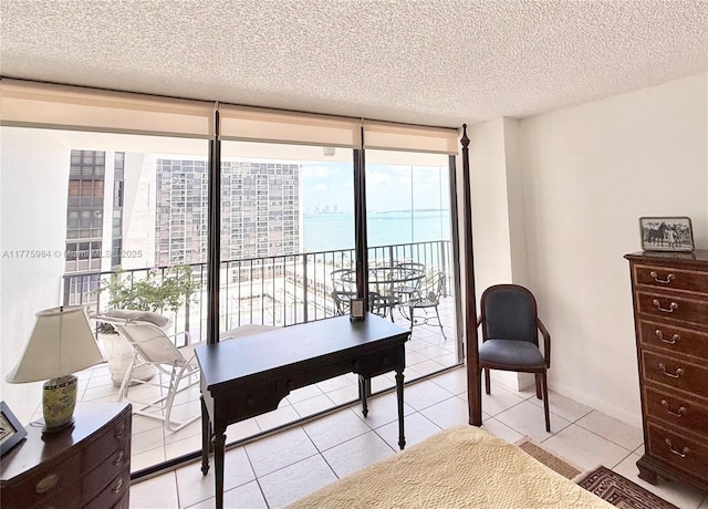 1925 Brickell Ave Unit 1403, Miami, FL 33129 - photo 6